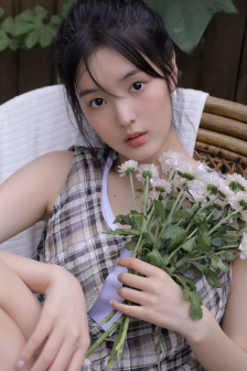 女王之花