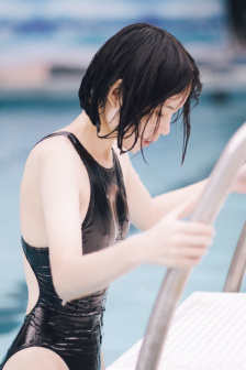 两个母亲