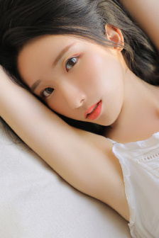奇缘电影完整版免费观看