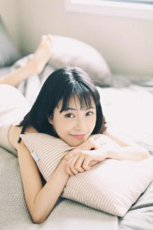 东北富婆25分钟对白