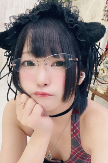 梁医生不可以H