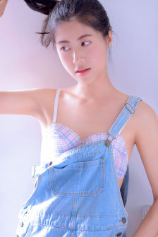 人间大炮2