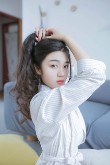 《铁梨花》43集全