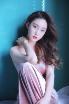 十二寡妇肉床艳史