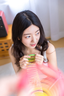 末世殖民地