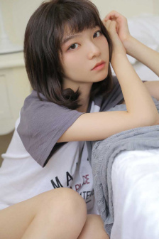 一生的承诺国语版